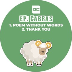 POEM WITHOUT WORDS
