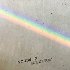 Norset.d -07- Une Année Sans Lumière