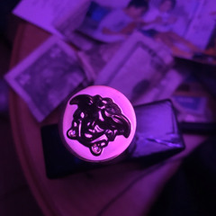 2018 LAKE / FRONT*** (PROD. @LEVELXXXXX)