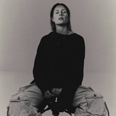 Charlotte de Witte @ Voyager Stage, Kappa FuturFestival Turin (TO) 06-07-2025