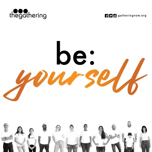 Stream Be Yourself Pt 3 Rev Matt Miofsky Charity Goodwin Adam Baker Matt Fulmer By The Gathering Umc Listen Online For Free On Soundcloud Stream Be Yourself Pt 3 Rev Matt Miofsky Charity Goodwin Adam Baker Matt Fulmer By The Gathering Umc Listen Online For Free On Soundcloud