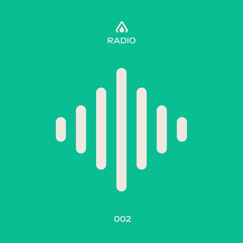 Dan Stone Presents Argento Radio 002