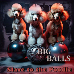 BIG BALLS