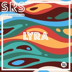 Soul Room Sessions Volume 162 | LYRA | Canada