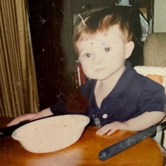 Won't Somebody (Big Beat MKE)