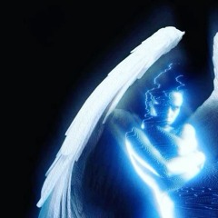 zombie (prod luhpray)