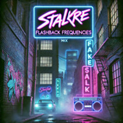 Stalkre // Flashback Frequencies