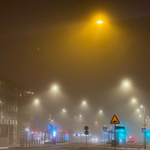 Daily Drops 2025-2-18