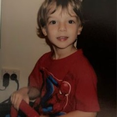 Lil Wave - Roadblocks (Ft. Lil Detchi)