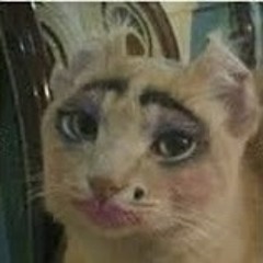 [Vietsubᴸʸʳᶦᶜ] Ban Cho Ta (Tứ Ngã) - Nhất Khỏa Lang Tinh (赐我 - 一颗狼星)  Nhạc Hot TikTok.mp3