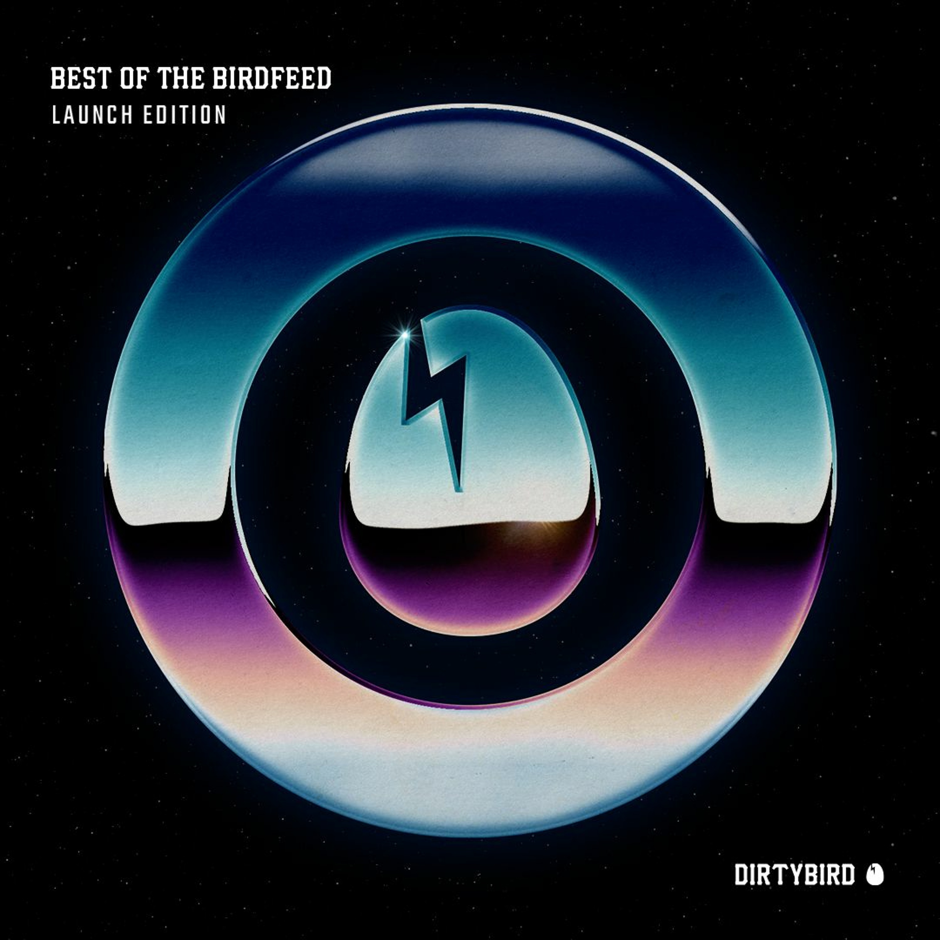 DIRTYBIRD