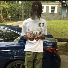 Slimggp - Dying To Live(Slowed Version)
