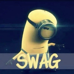 swagga tyypi
