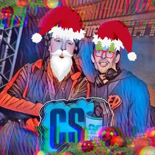HORNS RE-LECK CS GAS X MAS 2022 FREE DOWNLOAD
