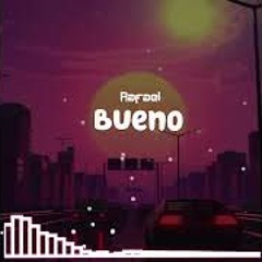 Ian Carey, Michelle Shellers - Keep On Rising (Rafael Bueno Bootleg)