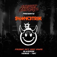 SYMMETRIK 02 ACADEMY COMP
