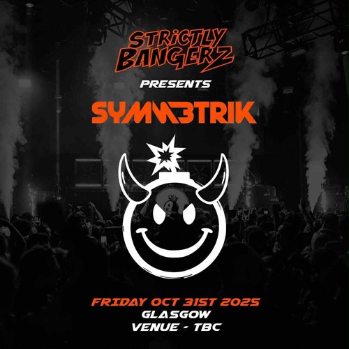 SYMMETRIK 02 ACADEMY COMP