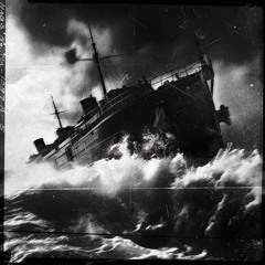 Criminal Mayhem & SØDS - Caught In The Storm