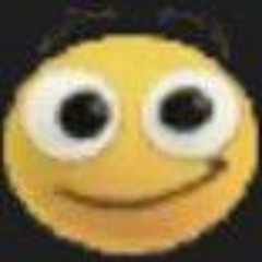 guys I don't know how it's called ( original from YT video "Jujutsu Kaisen Culling Game AMV" )