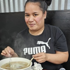 miss namo ej make wt