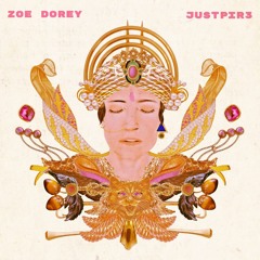 JUSTPIR3 JAN Week #2 - BALILOK