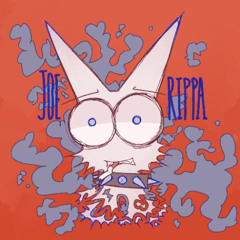 joe's rippa beat
