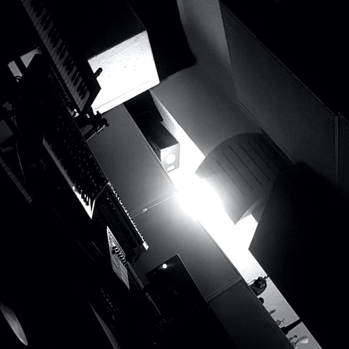 Amin Fallaha & Basic Instinct - Night Session #1