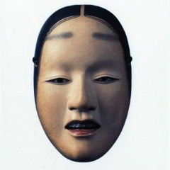 PDF/READ Heaven Has a Face So Does Hell: The Art of the Noh Mask