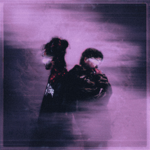 VERTIGO