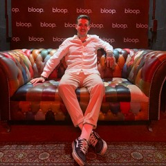 Matt Stopps: Groovy Underground House & Tech - 03.08.22
