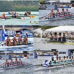 (🔴LIVE) @ 2024 WISCO Chase (Official Broadcast)