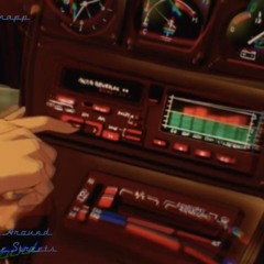 I_Get_Around_Run_The_Streets_Cover_