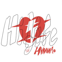 High Life Prod. By beatsbyfrost