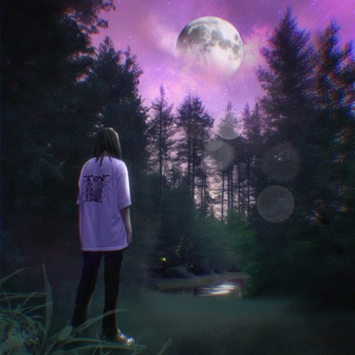 База (feat. молодой калуга)