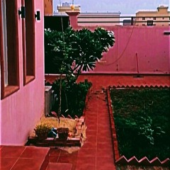 الحب الأول  ماجد العازمي