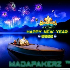 Chúc anh em luôn vững tay chèo| Ngồi tựa mạn thuyền Remix - Huylee x Trần Mạnh Cường