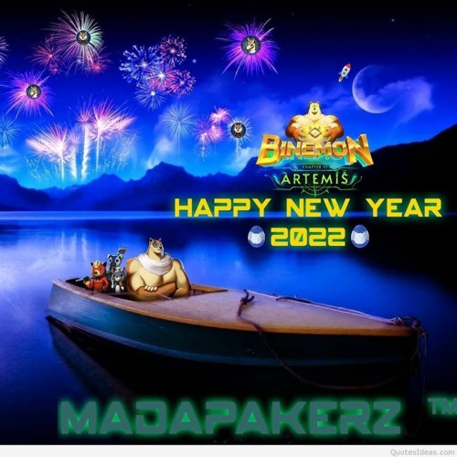 Chúc anh em luôn vững tay chèo| Ngồi tựa mạn thuyền Remix - Huylee x Trần Mạnh Cường