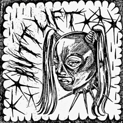 EatYerFace (Finsbury Park Acid Mix)