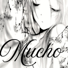 Mucho - Sour ft. skyzaza