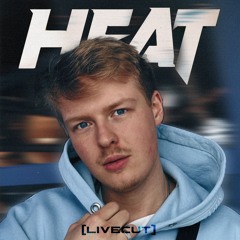 ABØV @HEAT IN NUREMBERG [LIVECUT]