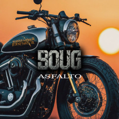 Asfalto