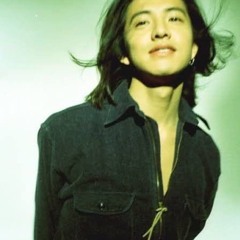 Listen to playlists featuring SMAP (木村拓哉) - HA by MeowzaWowza