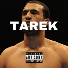 TAREK