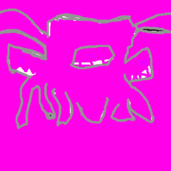 02- Wither Storm Cool 8-bit entrance cause who could give a hella