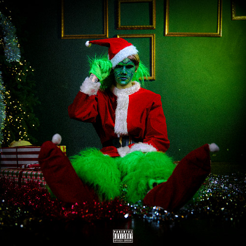 whitek3d — Santa Stefano