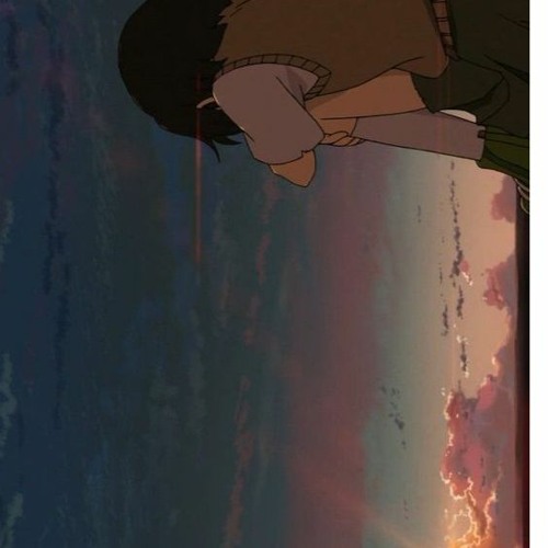 Dying 2 Live remix (instrumental)