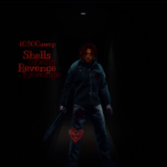 1030cuwop x Homes - Spazz Out PT 2