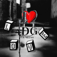 VLONE (feat. MTD) Prod. By Eem Triplin & MTD