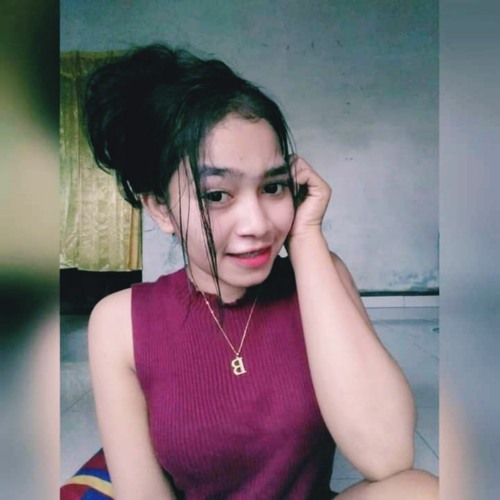 ➤ SEWA KU DI MANA !!! SPESIAL 2k20 HYPER KALE JUNGLE DUTCH MIXTAPE REQ [ Surya/Kakek ]