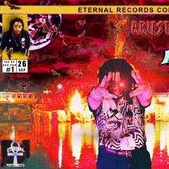 Rav3n & The Ram (prod. Rav3n)